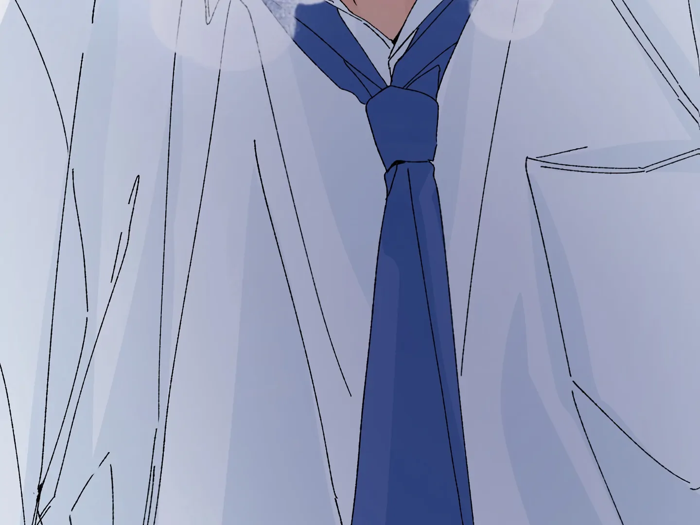 Special Benefits For Newlyweds - Chapter 51 🔞 (S2 Side 3 of 4) manhwa