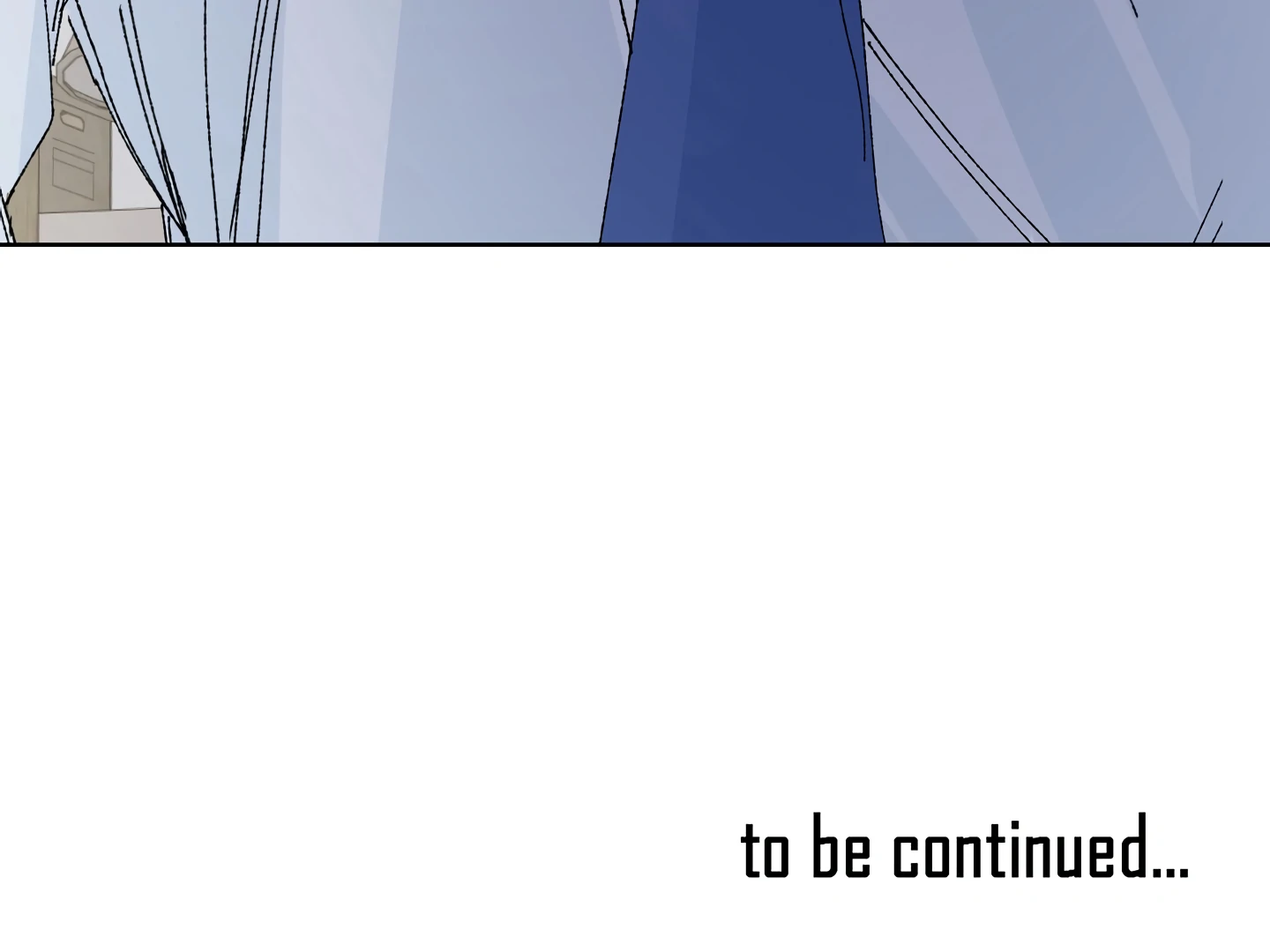 Special Benefits For Newlyweds - Chapter 51 🔞 (S2 Side 3 of 4) manhwa
