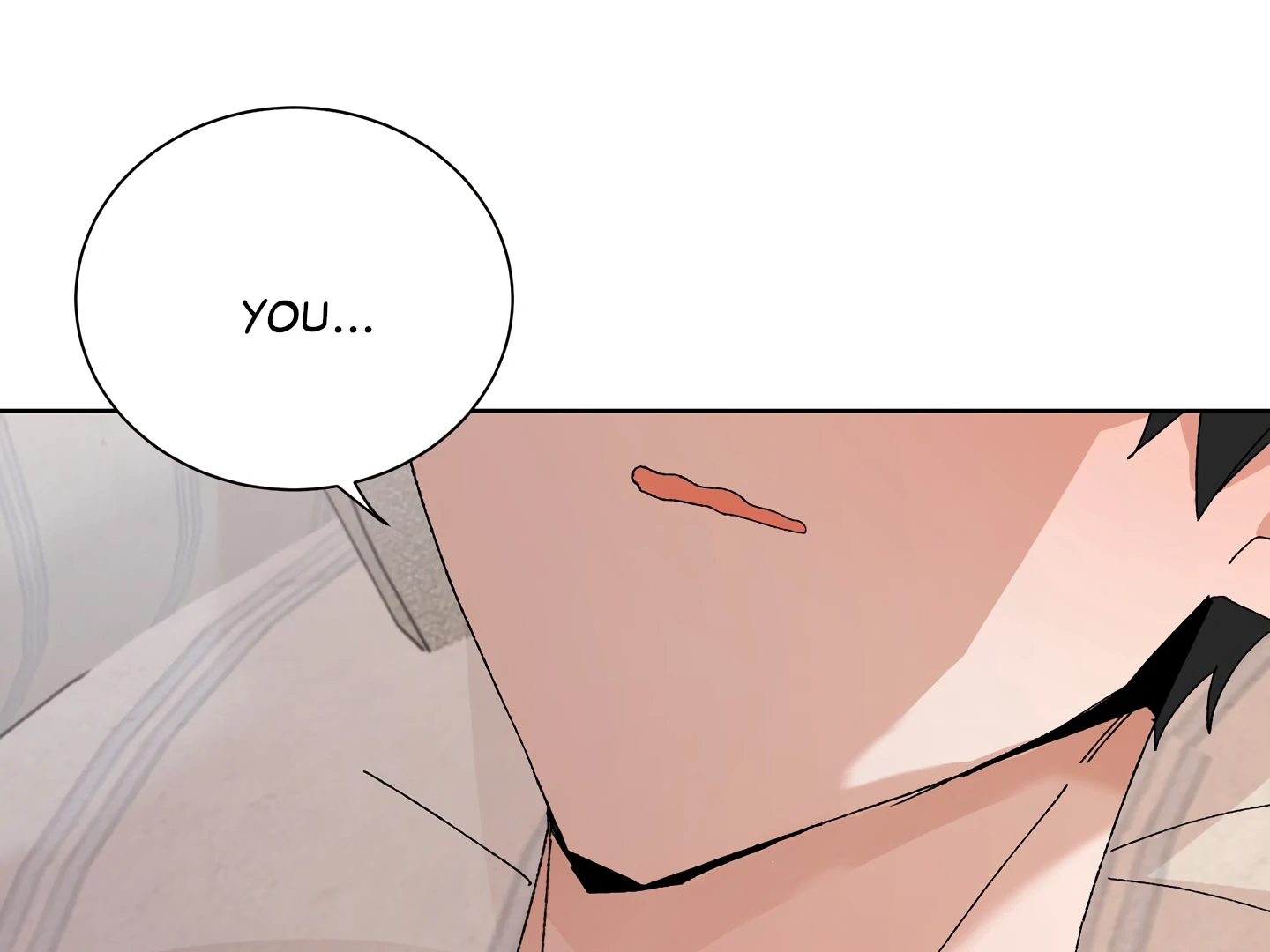 Special Benefits For Newlyweds - Chapter 52 🔞 (S2 Side 4 of 4) manhwa