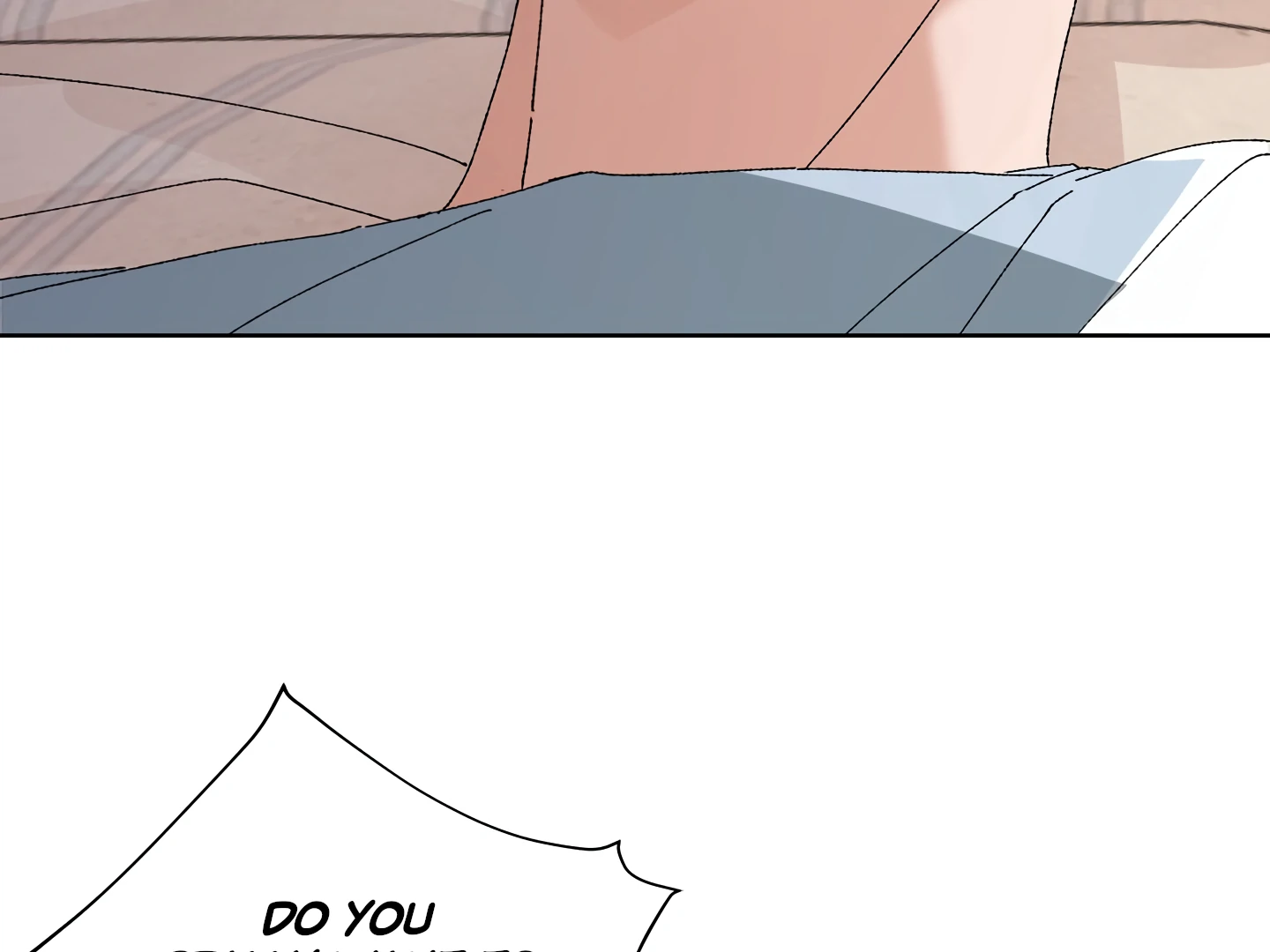 Special Benefits For Newlyweds - Chapter 52 🔞 (S2 Side 4 of 4) manhwa