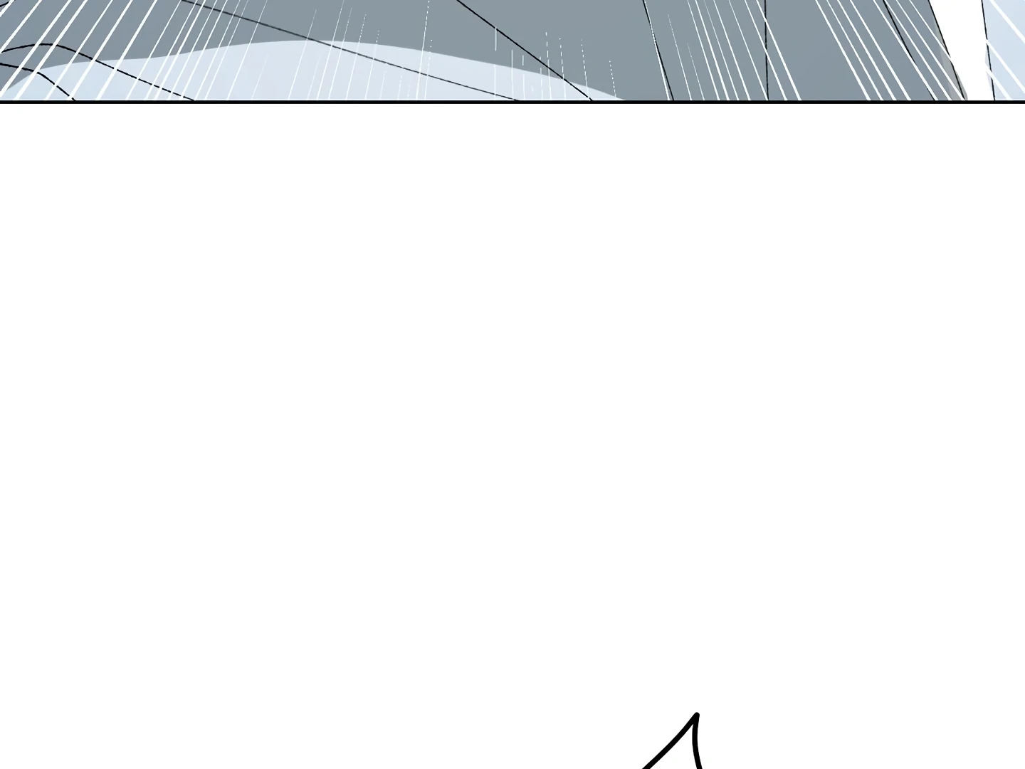Special Benefits For Newlyweds - Chapter 52 🔞 (S2 Side 4 of 4) manhwa