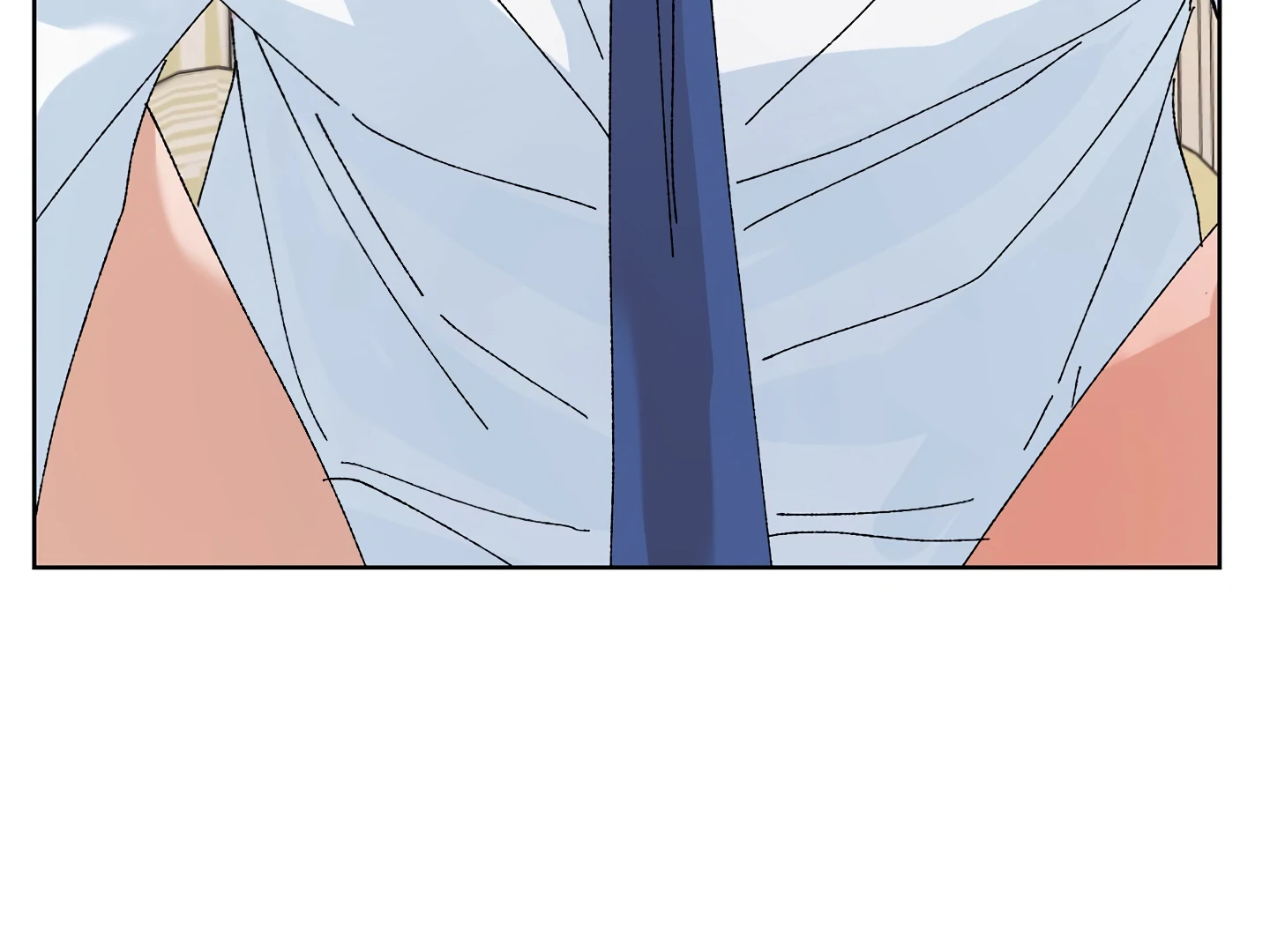 Special Benefits For Newlyweds - Chapter 52 🔞 (S2 Side 4 of 4) manhwa