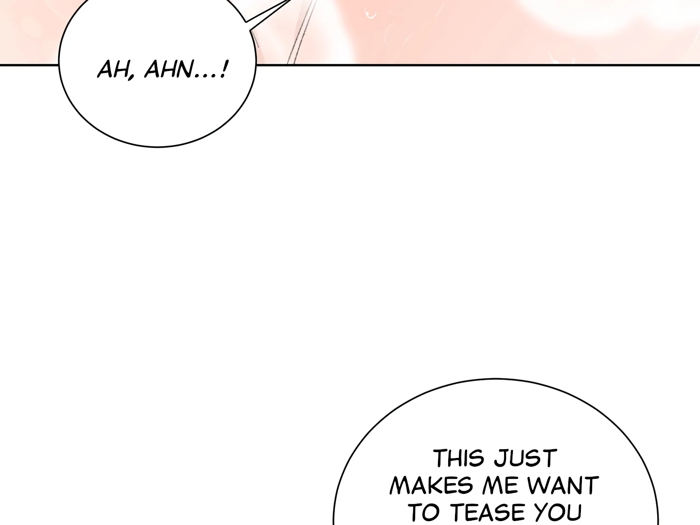 Special Benefits For Newlyweds - Chapter 52 🔞 (S2 Side 4 of 4) manhwa