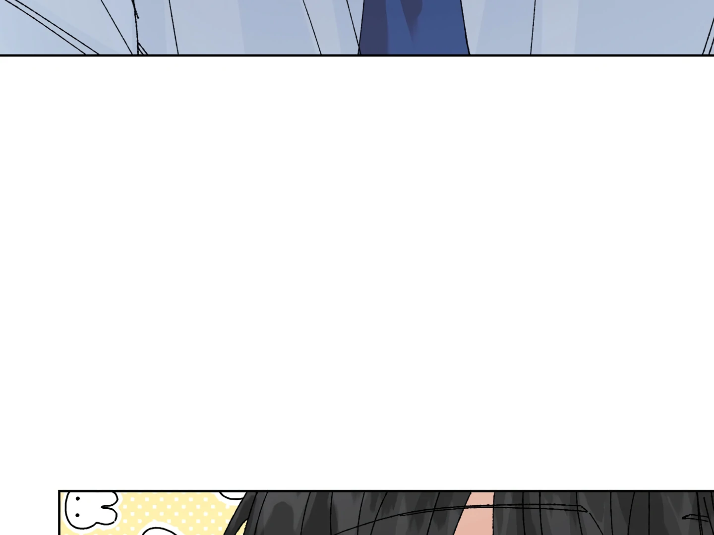 Special Benefits For Newlyweds - Chapter 52 🔞 (S2 Side 4 of 4) manhwa