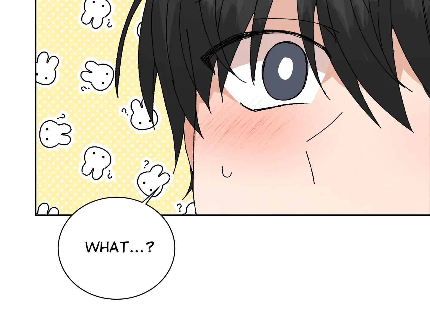 Special Benefits For Newlyweds - Chapter 52 🔞 (S2 Side 4 of 4) manhwa