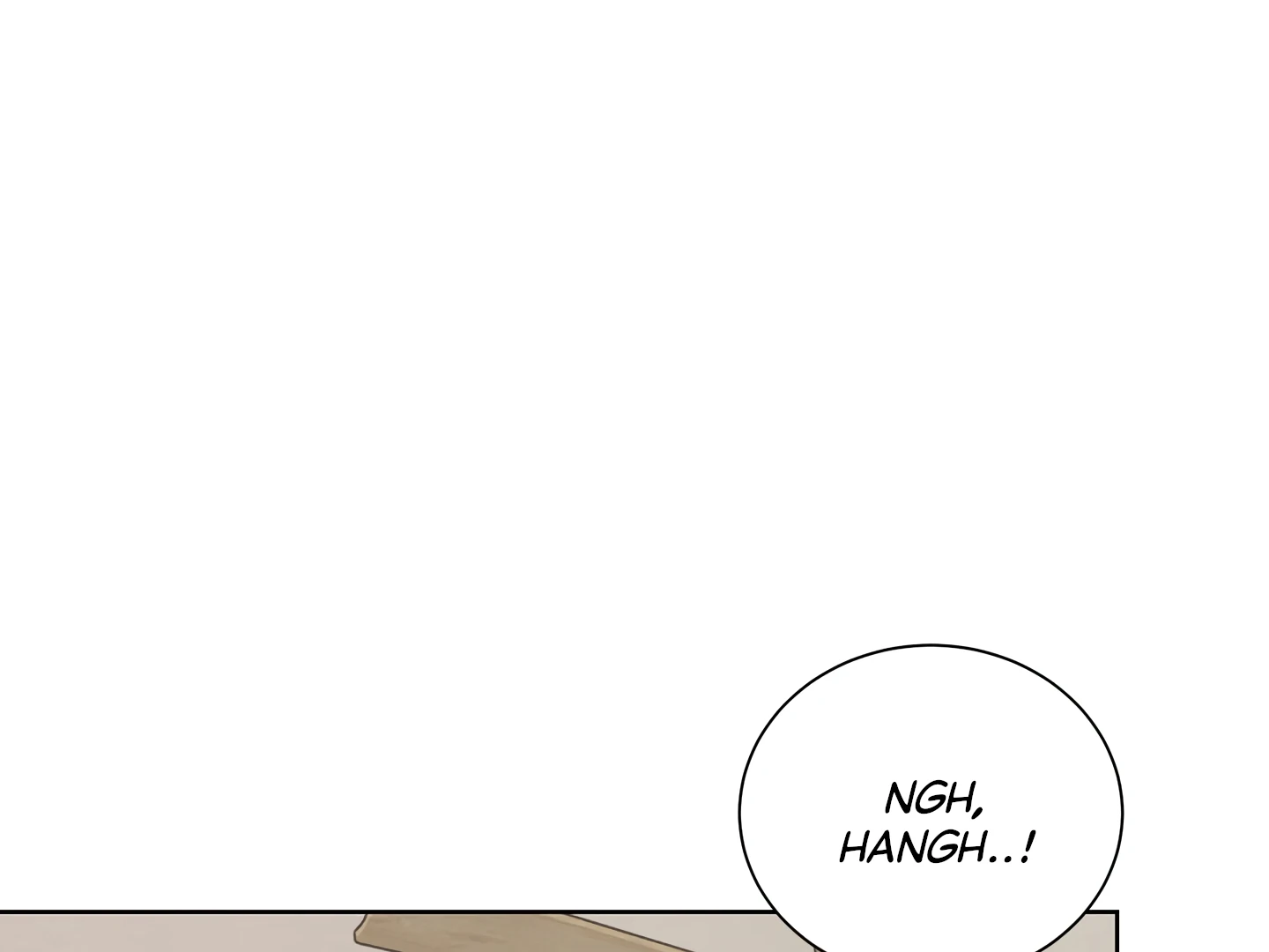 Special Benefits For Newlyweds - Chapter 52 🔞 (S2 Side 4 of 4) manhwa