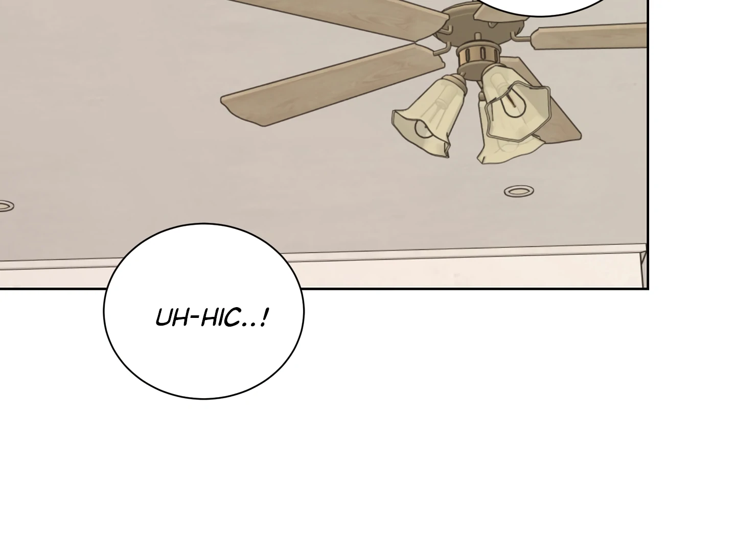 Special Benefits For Newlyweds - Chapter 52 🔞 (S2 Side 4 of 4) manhwa