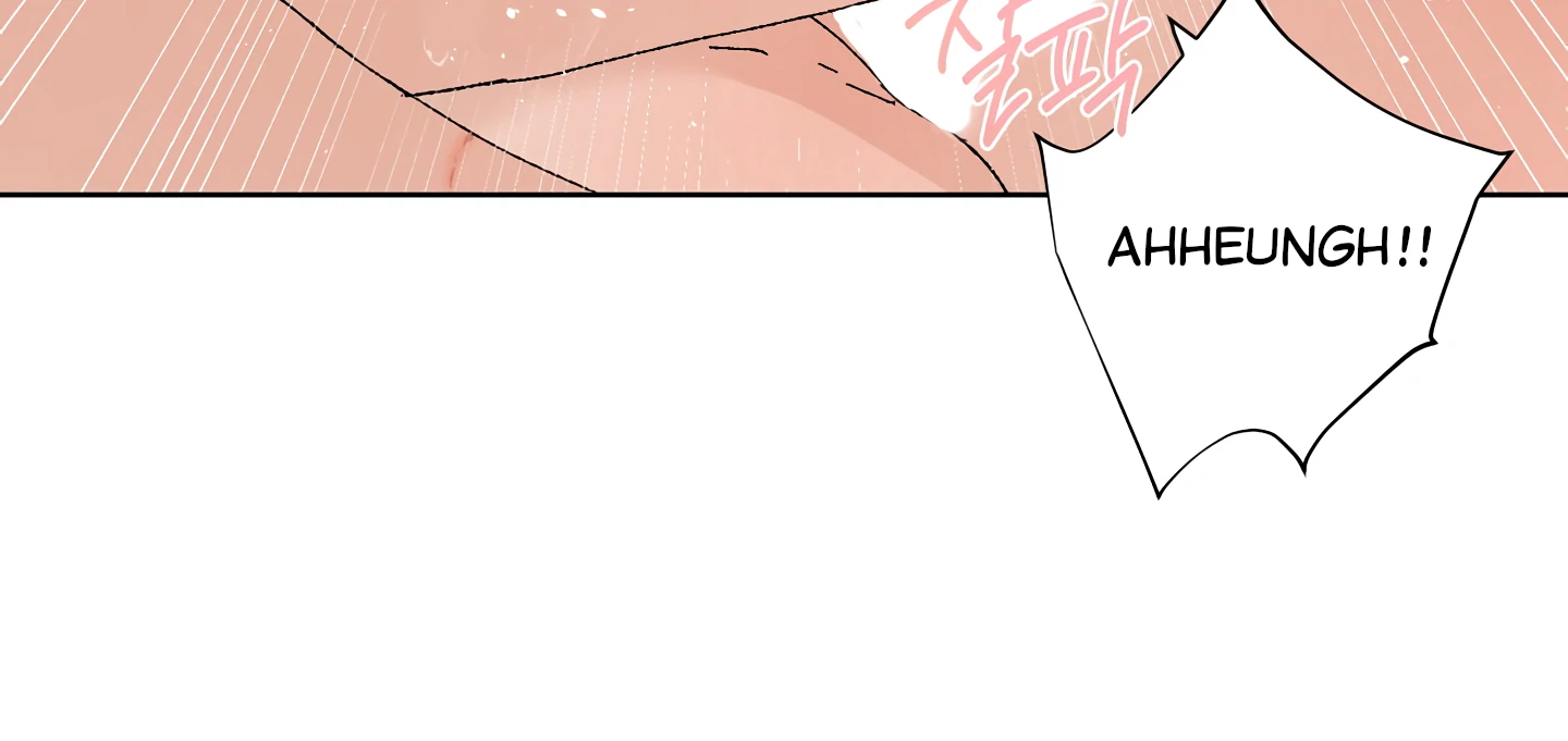 Special Benefits For Newlyweds - Chapter 52 🔞 (S2 Side 4 of 4) manhwa