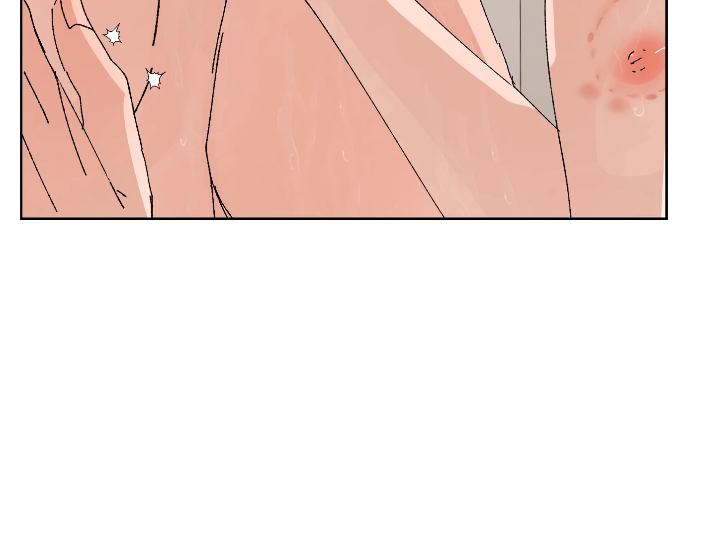 Special Benefits For Newlyweds - Chapter 52 🔞 (S2 Side 4 of 4) manhwa
