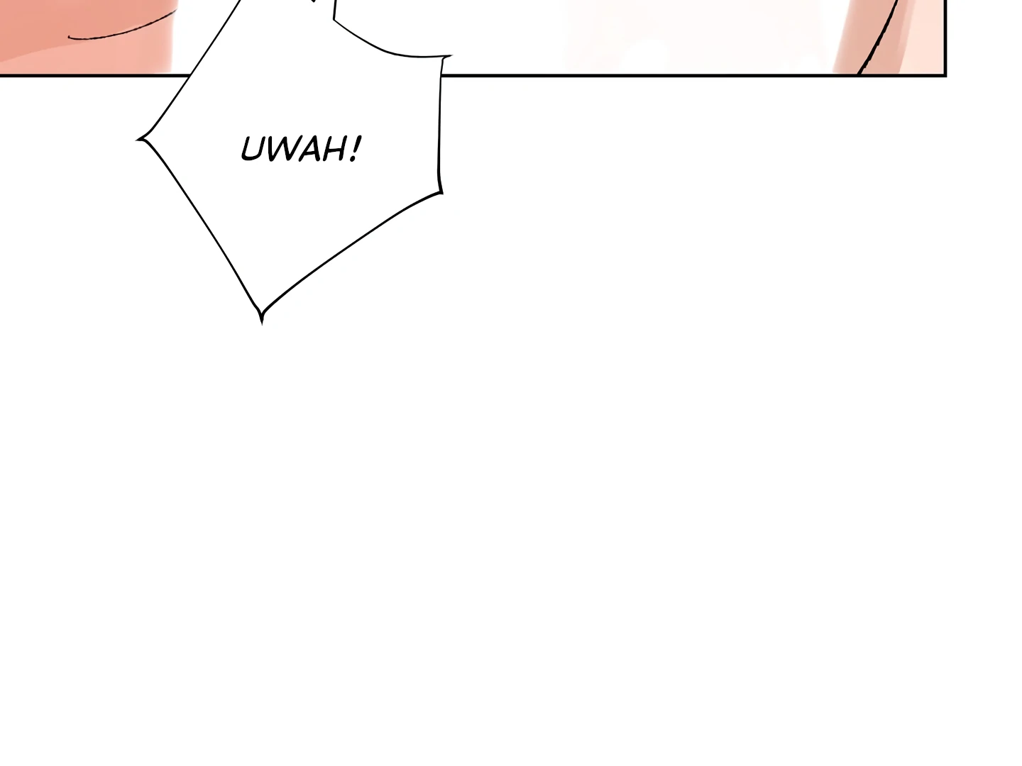 Special Benefits For Newlyweds - Chapter 52 🔞 (S2 Side 4 of 4) manhwa