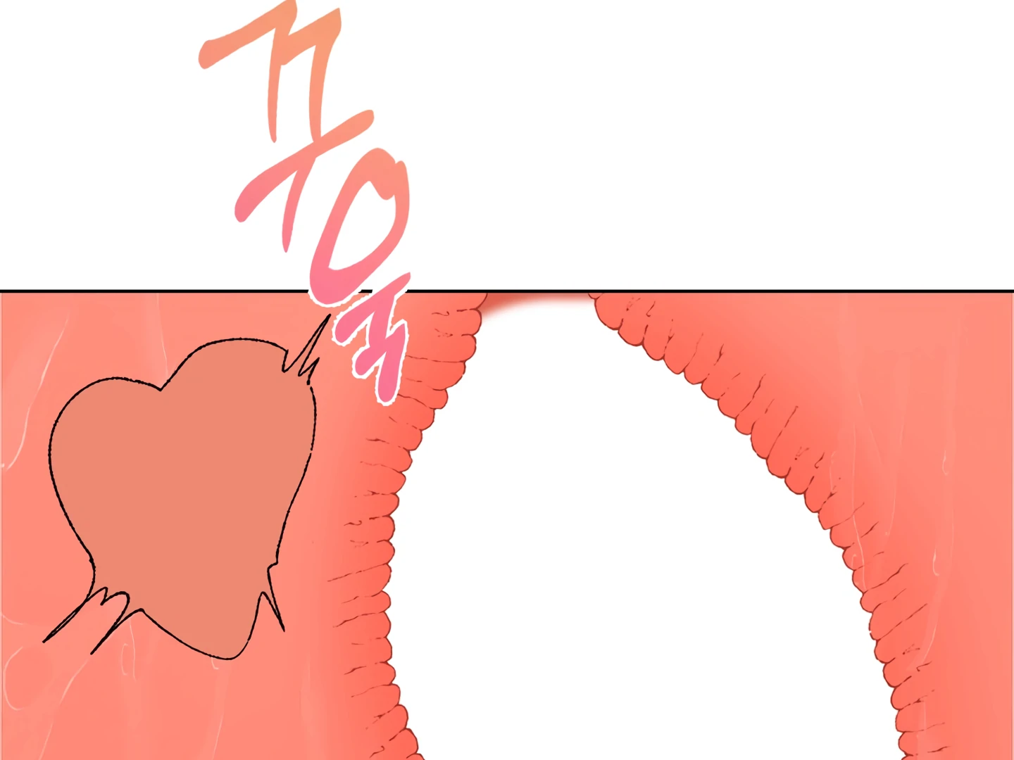 Special Benefits For Newlyweds - Chapter 52 🔞 (S2 Side 4 of 4) manhwa