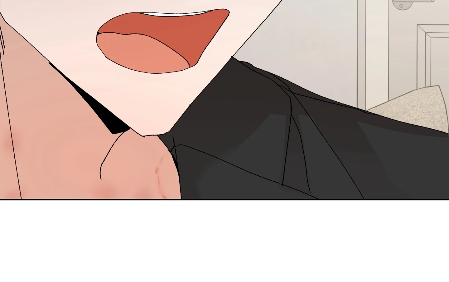 Special Benefits For Newlyweds - Chapter 52 🔞 (S2 Side 4 of 4) manhwa