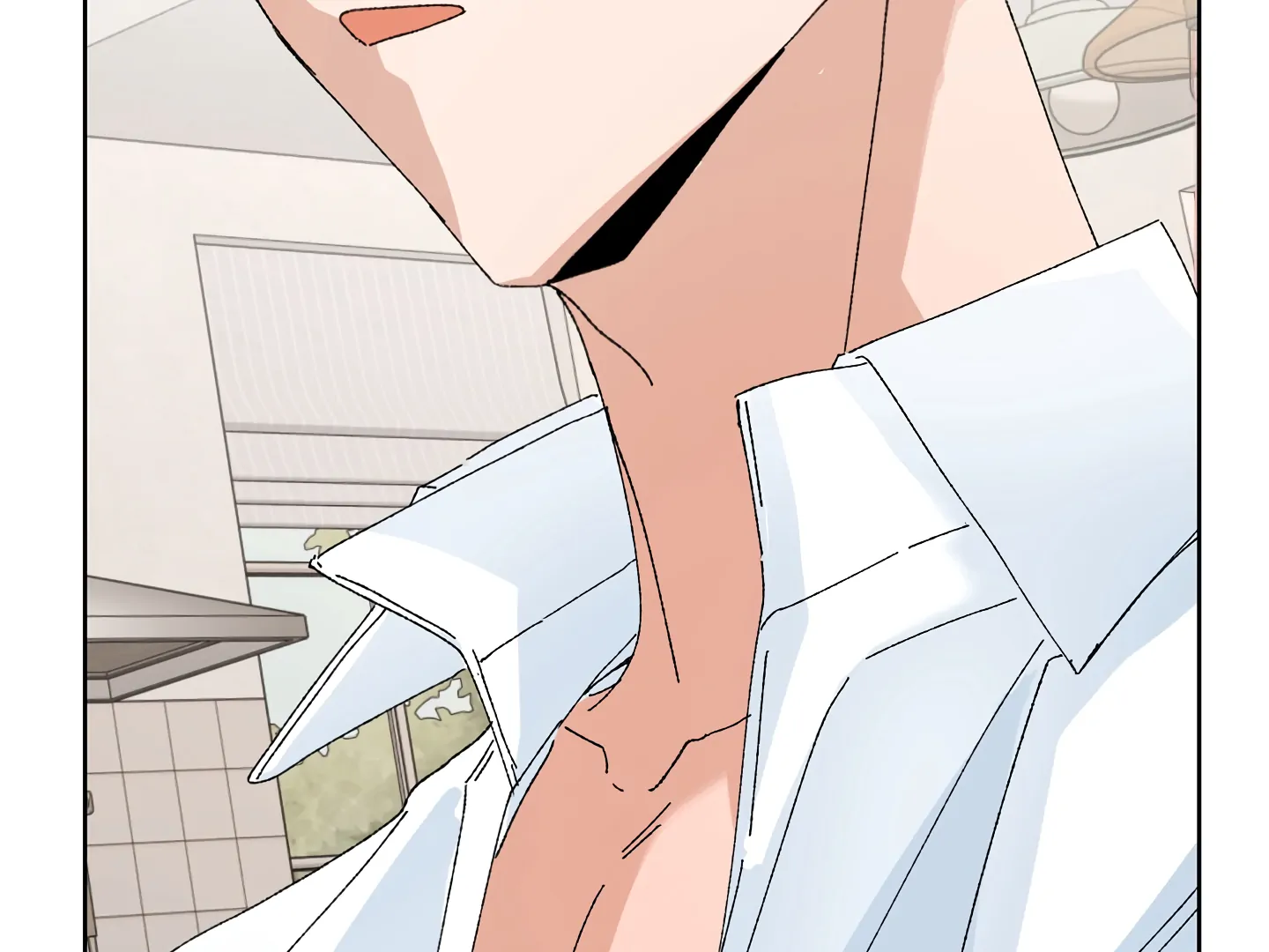 Special Benefits For Newlyweds - Chapter 52 🔞 (S2 Side 4 of 4) manhwa