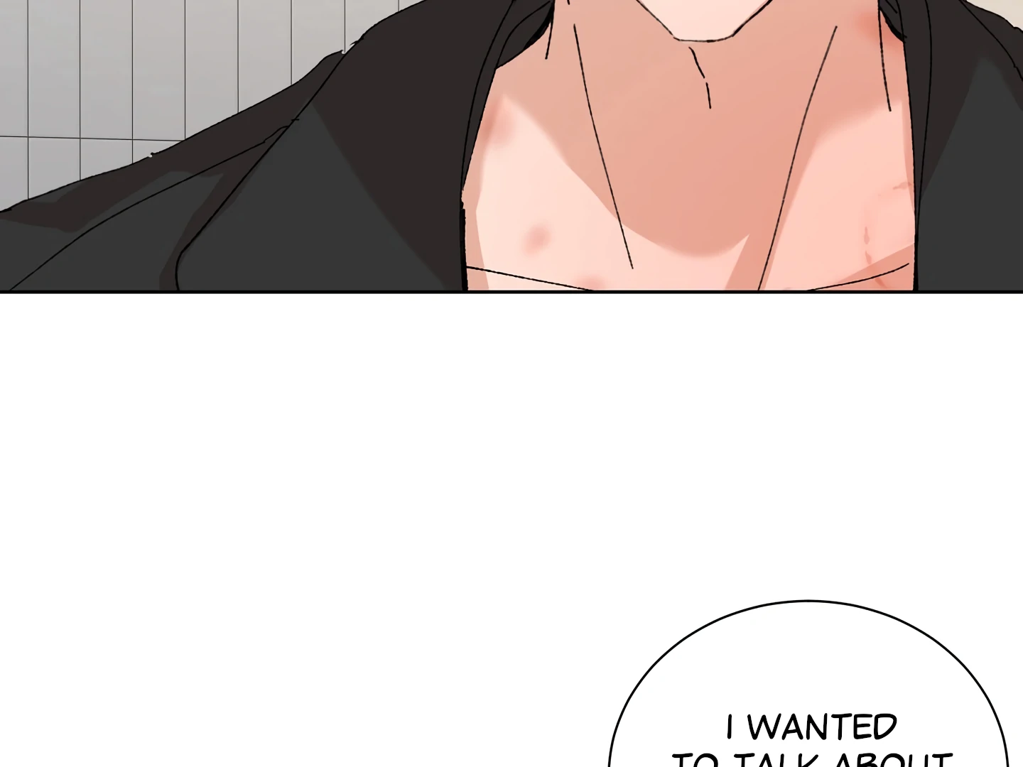 Special Benefits For Newlyweds - Chapter 52 🔞 (S2 Side 4 of 4) manhwa