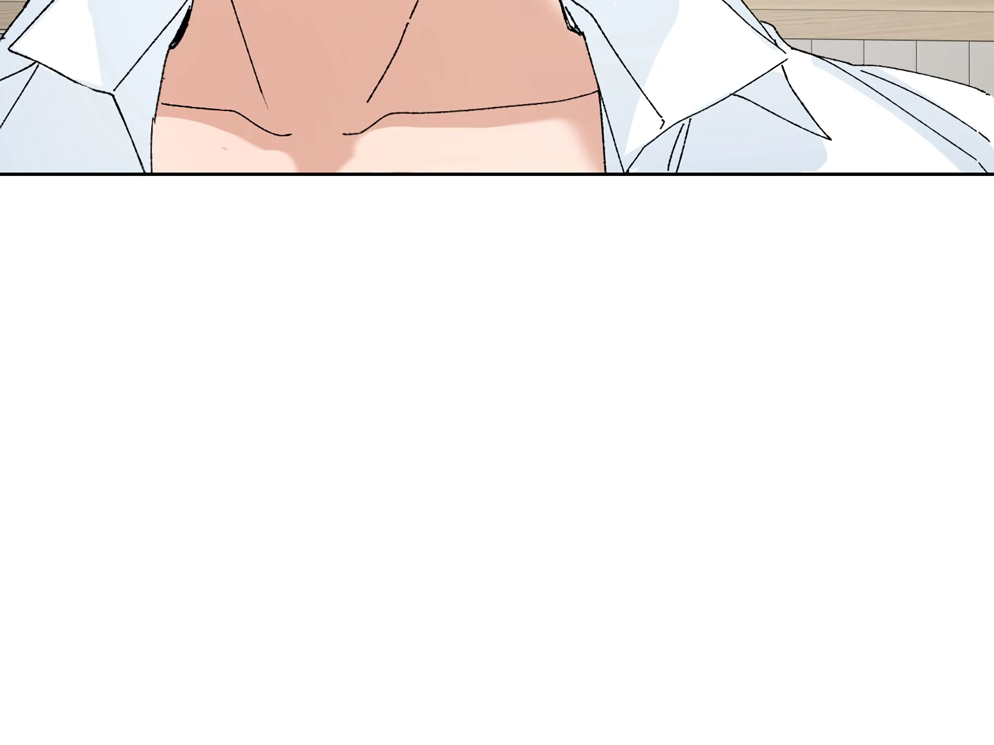 Special Benefits For Newlyweds - Chapter 52 🔞 (S2 Side 4 of 4) manhwa