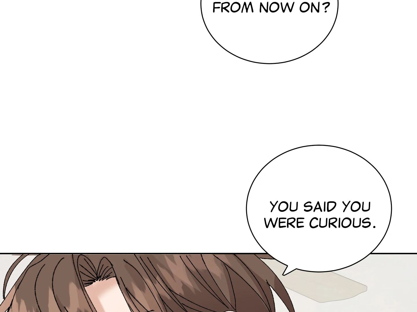 Special Benefits For Newlyweds - Chapter 52 🔞 (S2 Side 4 of 4) manhwa