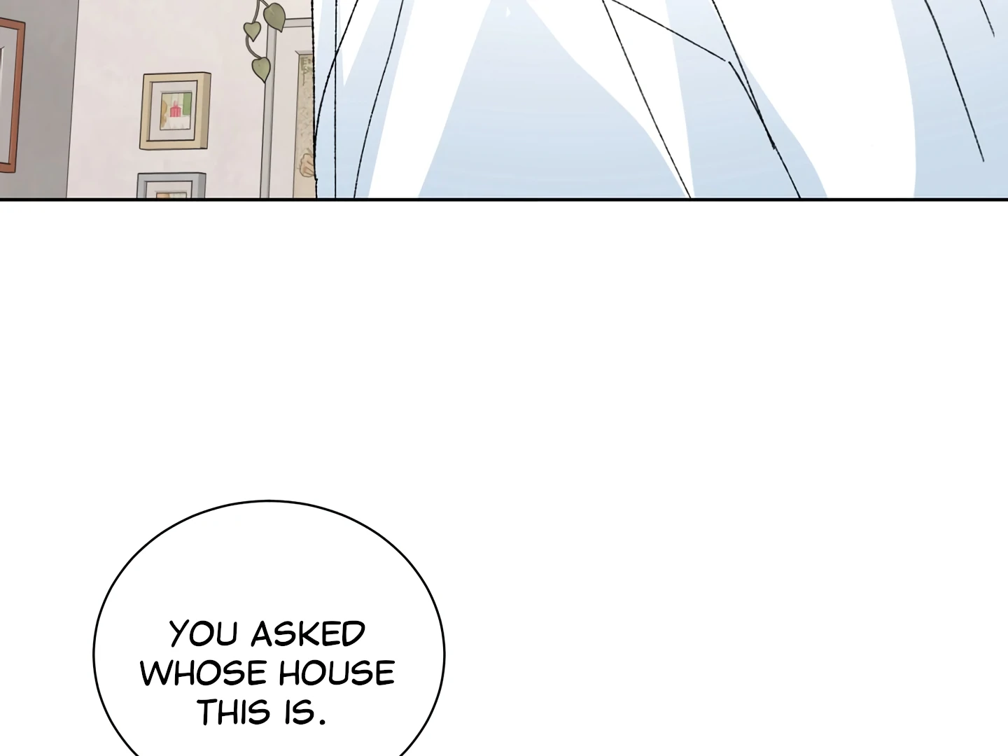 Special Benefits For Newlyweds - Chapter 52 🔞 (S2 Side 4 of 4) manhwa