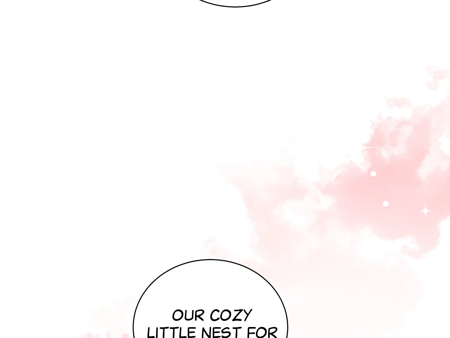 Special Benefits For Newlyweds - Chapter 52 🔞 (S2 Side 4 of 4) manhwa