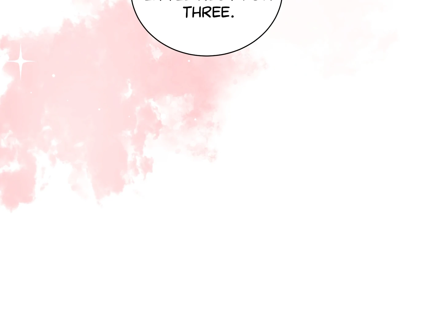 Special Benefits For Newlyweds - Chapter 52 🔞 (S2 Side 4 of 4) manhwa