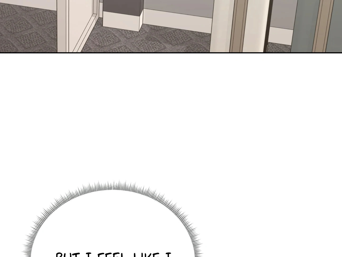 Special Benefits For Newlyweds - Chapter 52 🔞 (S2 Side 4 of 4) manhwa