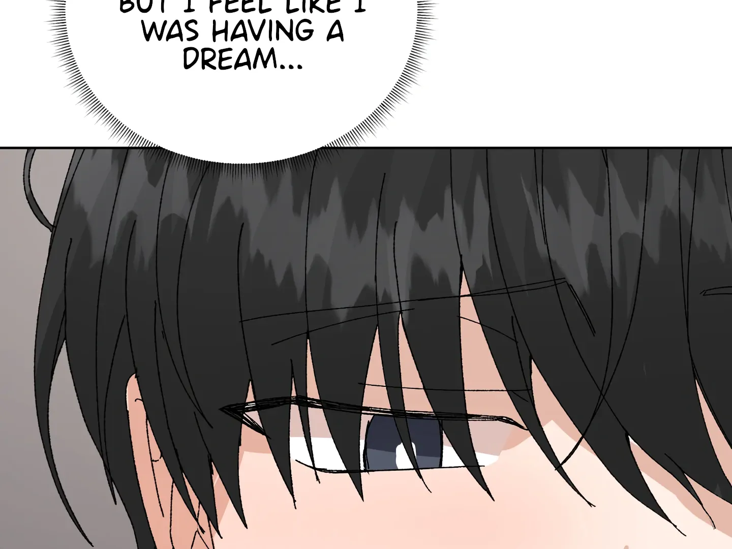 Special Benefits For Newlyweds - Chapter 52 🔞 (S2 Side 4 of 4) manhwa