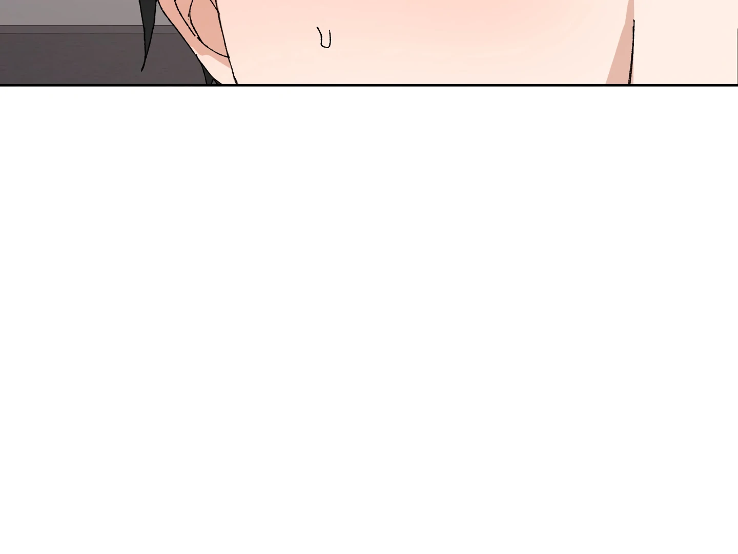 Special Benefits For Newlyweds - Chapter 52 🔞 (S2 Side 4 of 4) manhwa