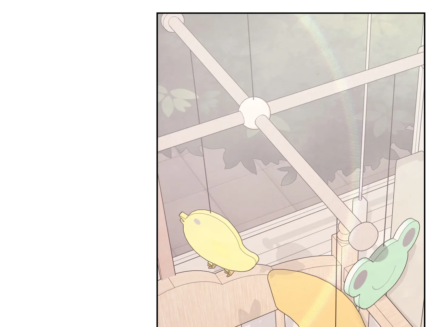 Special Benefits For Newlyweds - Chapter 52 🔞 (S2 Side 4 of 4) manhwa
