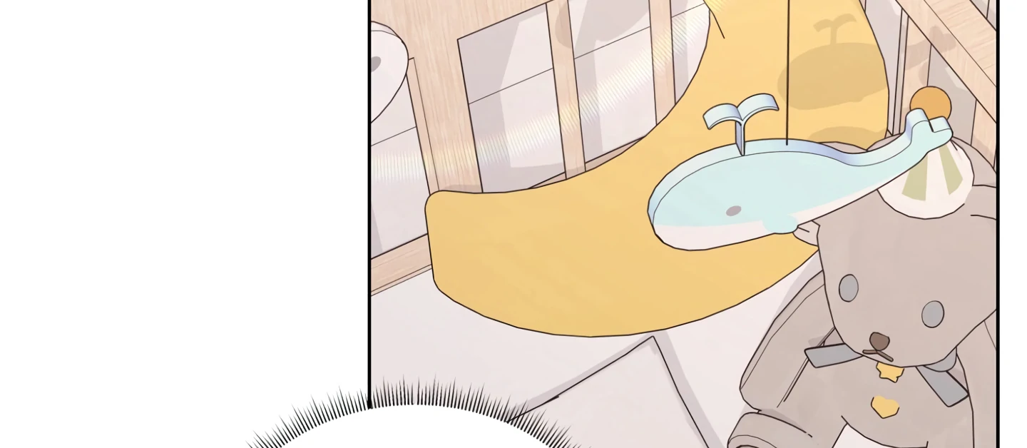 Special Benefits For Newlyweds - Chapter 52 🔞 (S2 Side 4 of 4) manhwa
