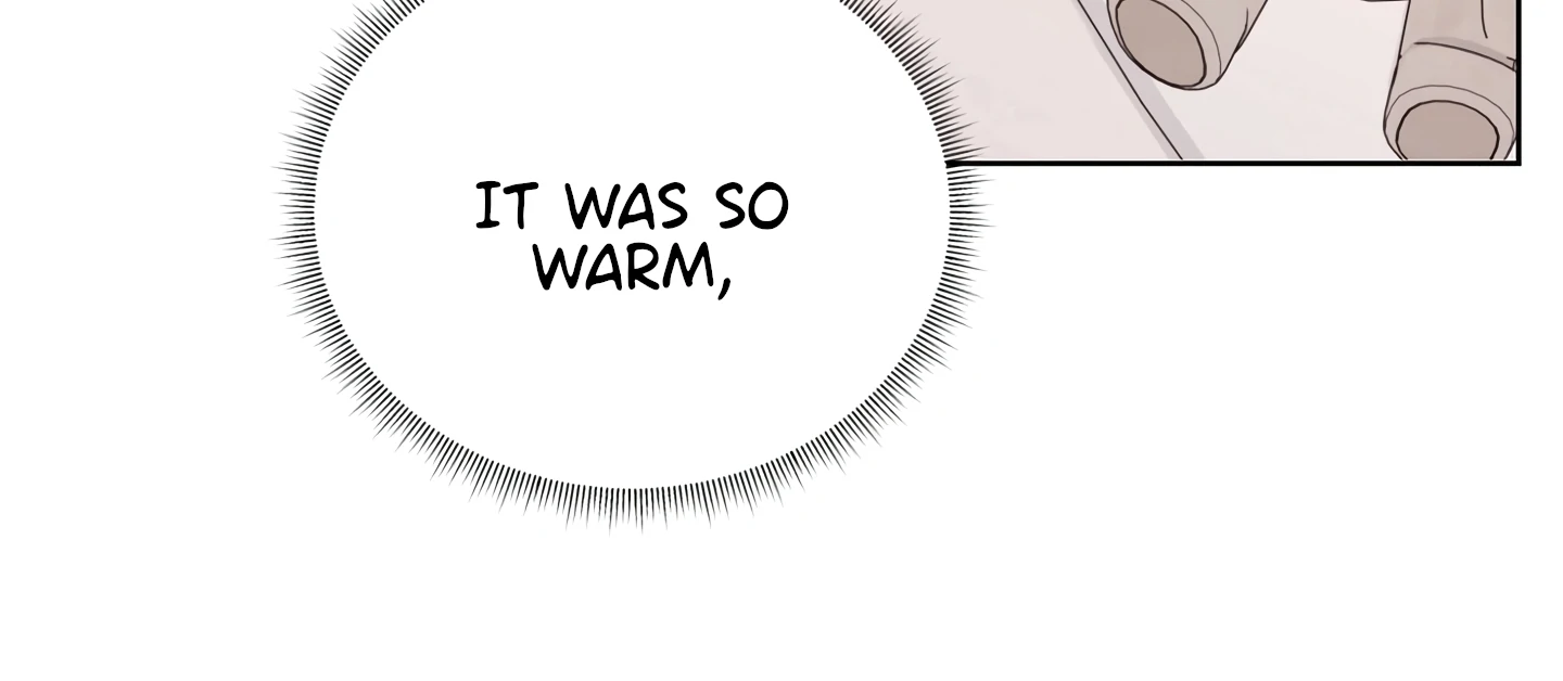 Special Benefits For Newlyweds - Chapter 52 🔞 (S2 Side 4 of 4) manhwa