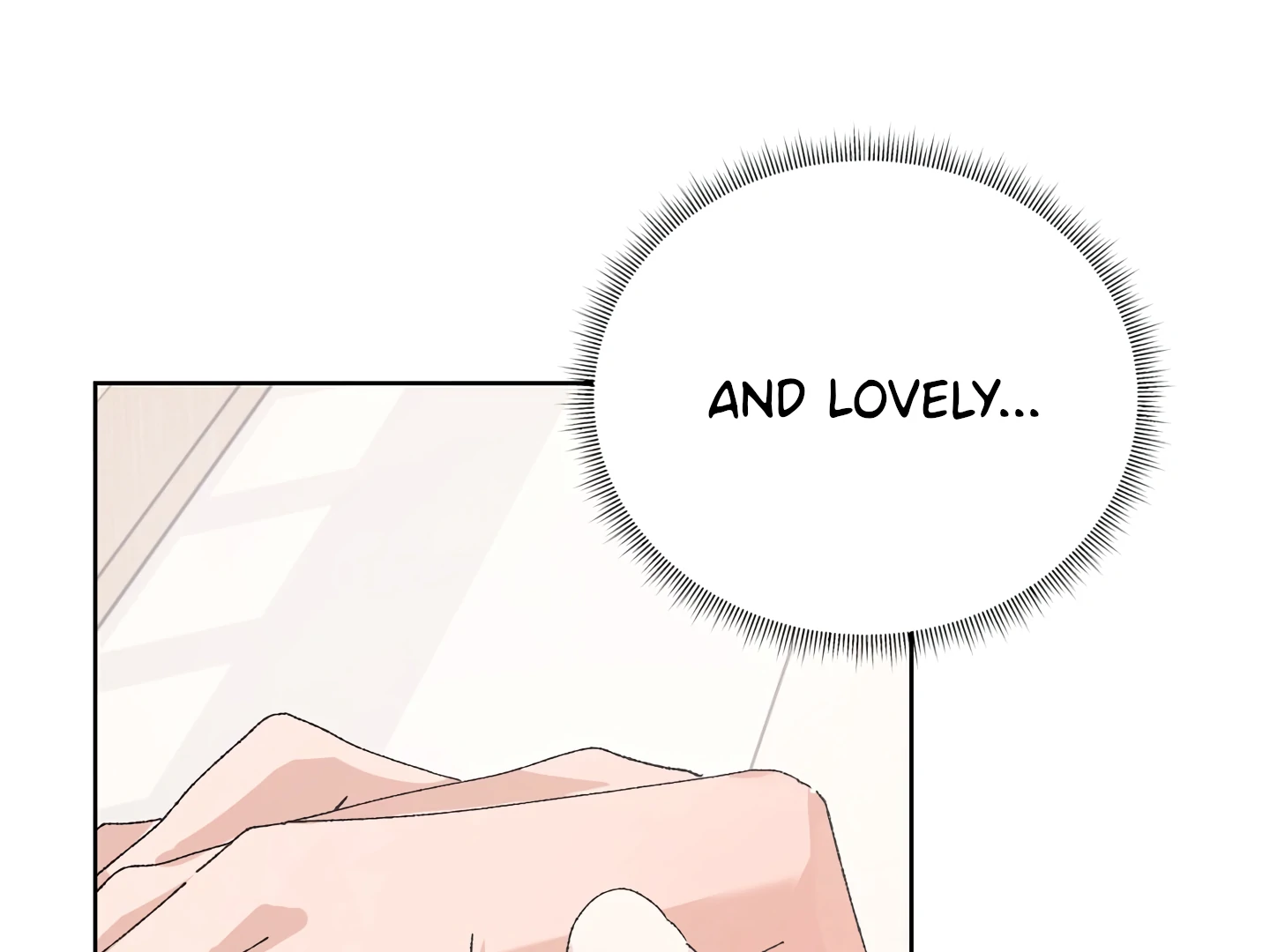 Special Benefits For Newlyweds - Chapter 52 🔞 (S2 Side 4 of 4) manhwa