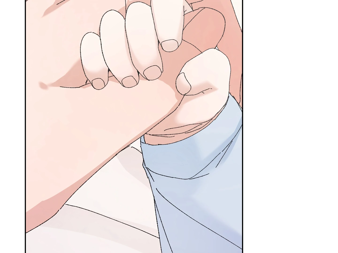 Special Benefits For Newlyweds - Chapter 52 🔞 (S2 Side 4 of 4) manhwa