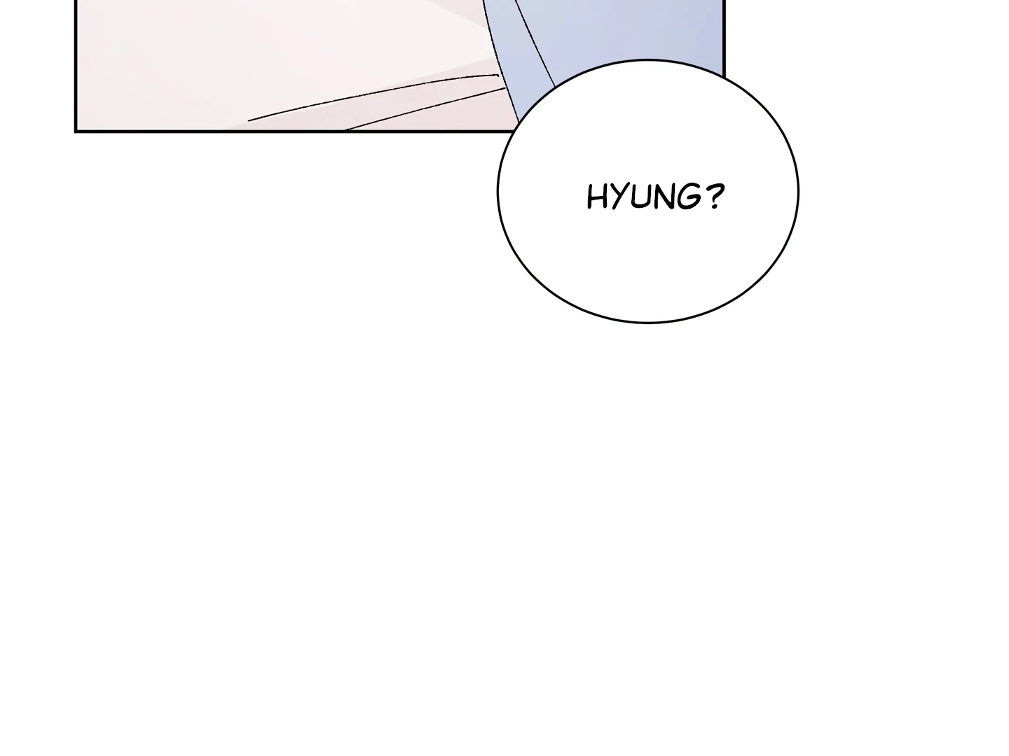 Special Benefits For Newlyweds - Chapter 52 🔞 (S2 Side 4 of 4) manhwa