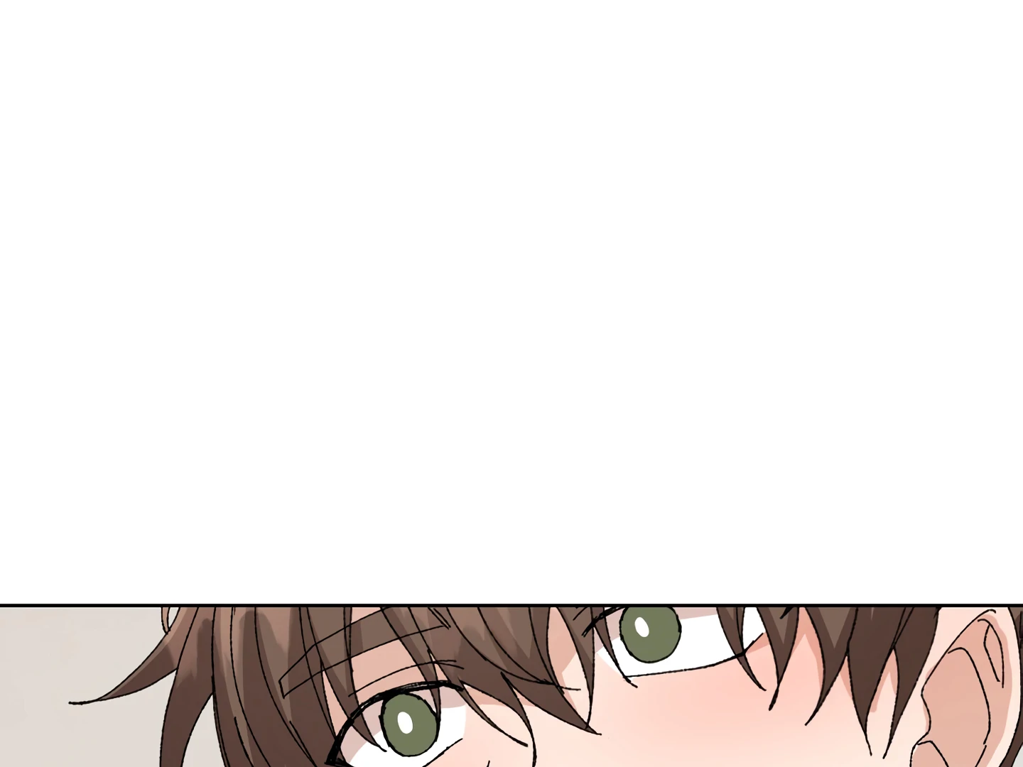 Special Benefits For Newlyweds - Chapter 52 🔞 (S2 Side 4 of 4) manhwa
