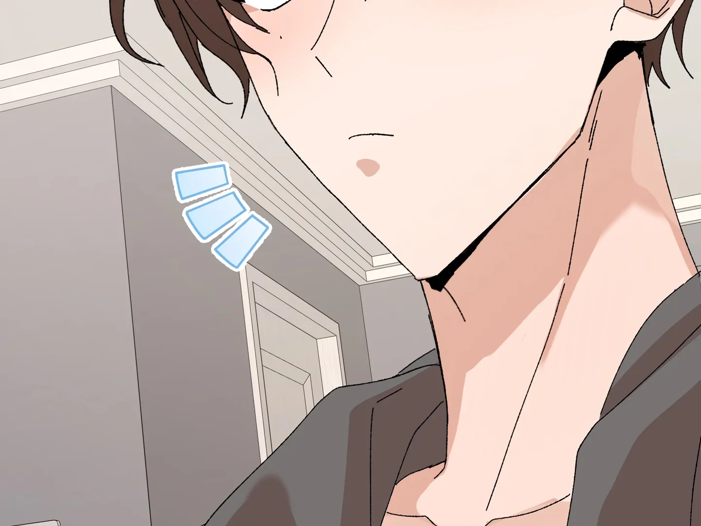 Special Benefits For Newlyweds - Chapter 52 🔞 (S2 Side 4 of 4) manhwa