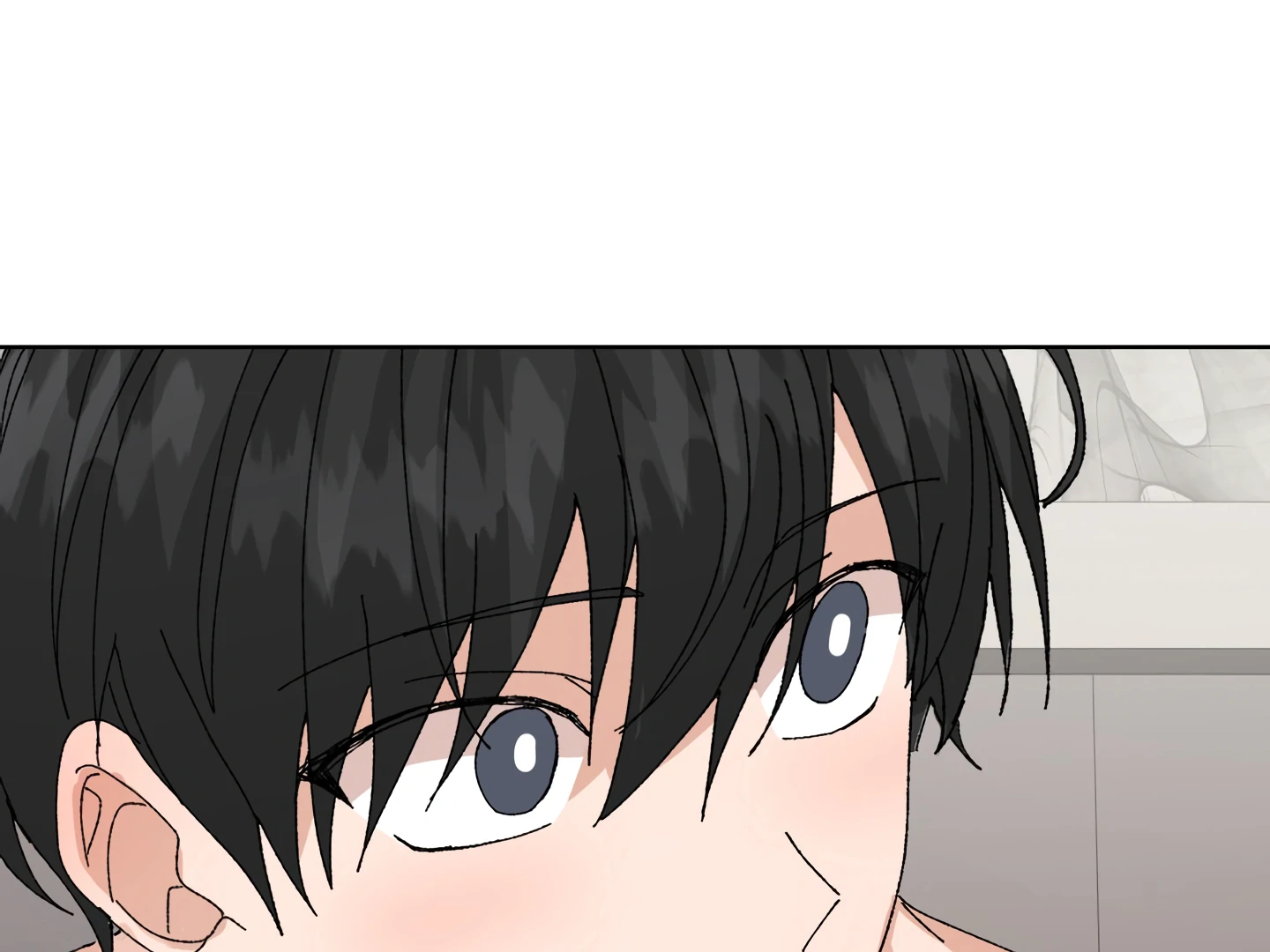 Special Benefits For Newlyweds - Chapter 52 🔞 (S2 Side 4 of 4) manhwa