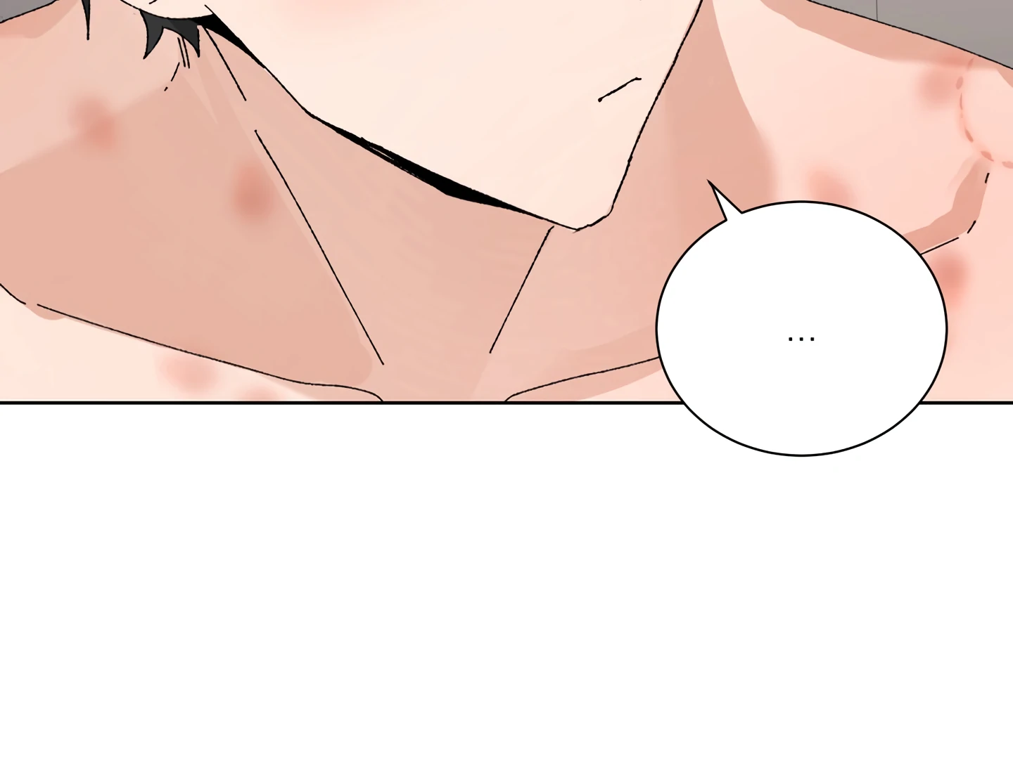 Special Benefits For Newlyweds - Chapter 52 🔞 (S2 Side 4 of 4) manhwa