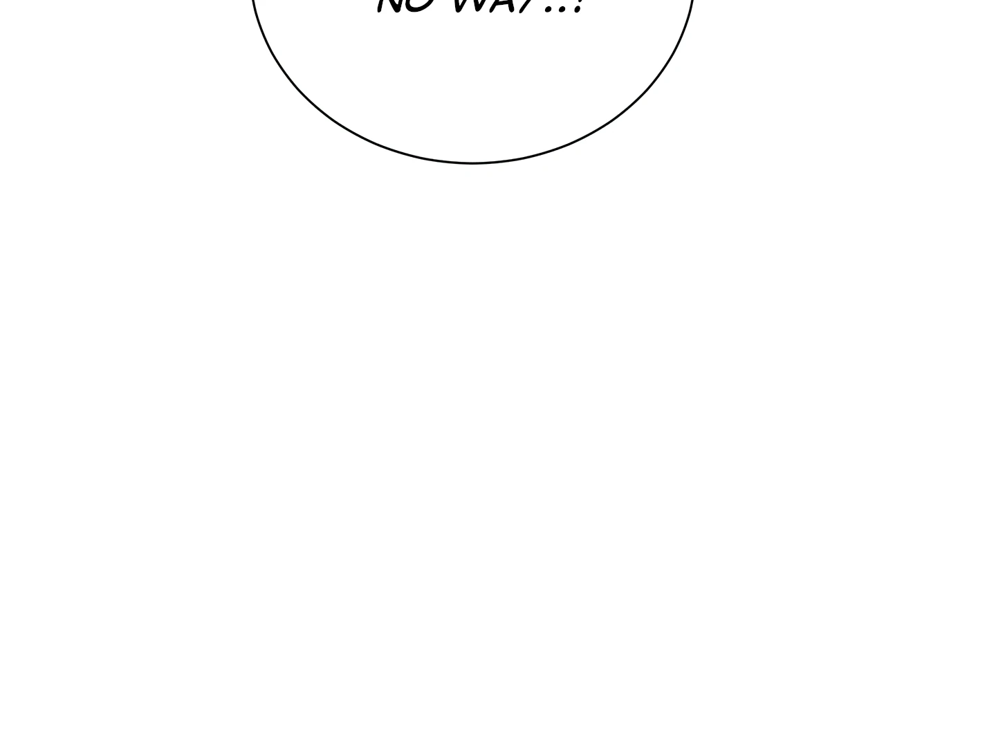 Special Benefits For Newlyweds - Chapter 52 🔞 (S2 Side 4 of 4) manhwa
