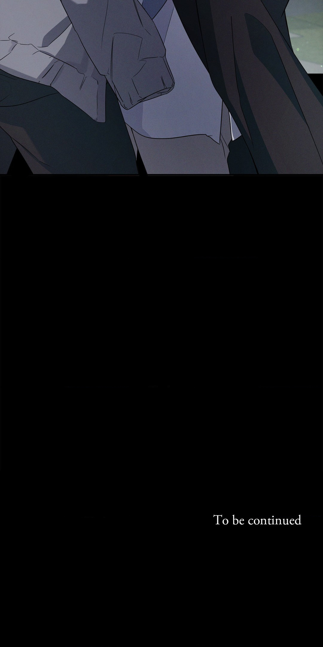 Night of Muheun (Official) - Chapter 10 manhwa