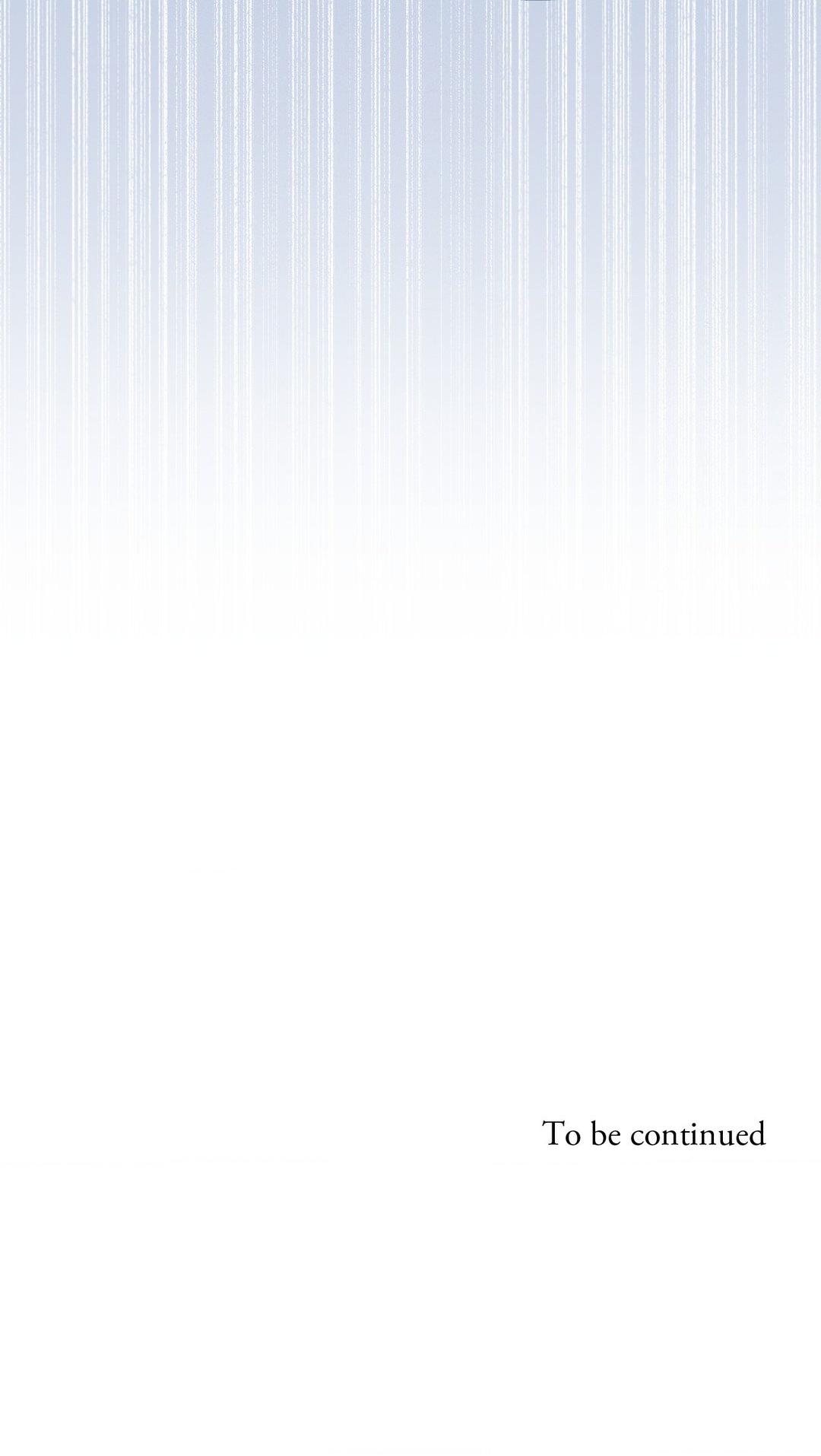 Night of Muheun (Official) - Chapter 12 manhwa