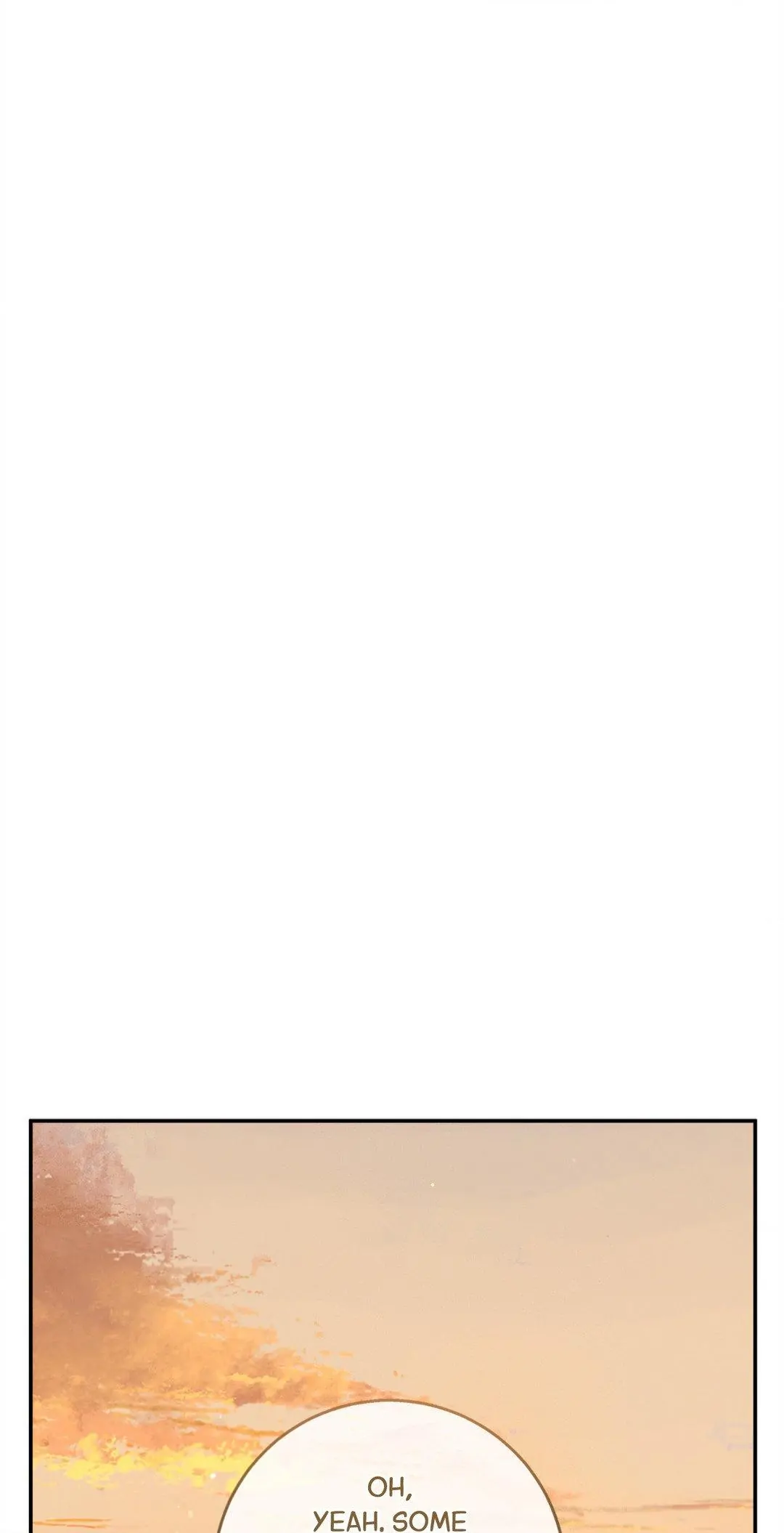 Night of Muheun (Official) - Chapter 13 manhwa