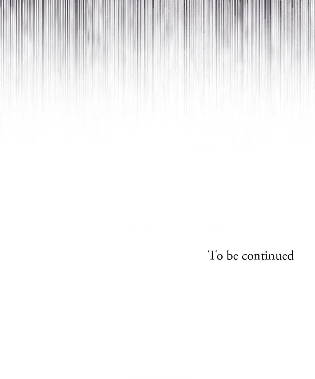 Night of Muheun (Official) - Chapter 13 manhwa