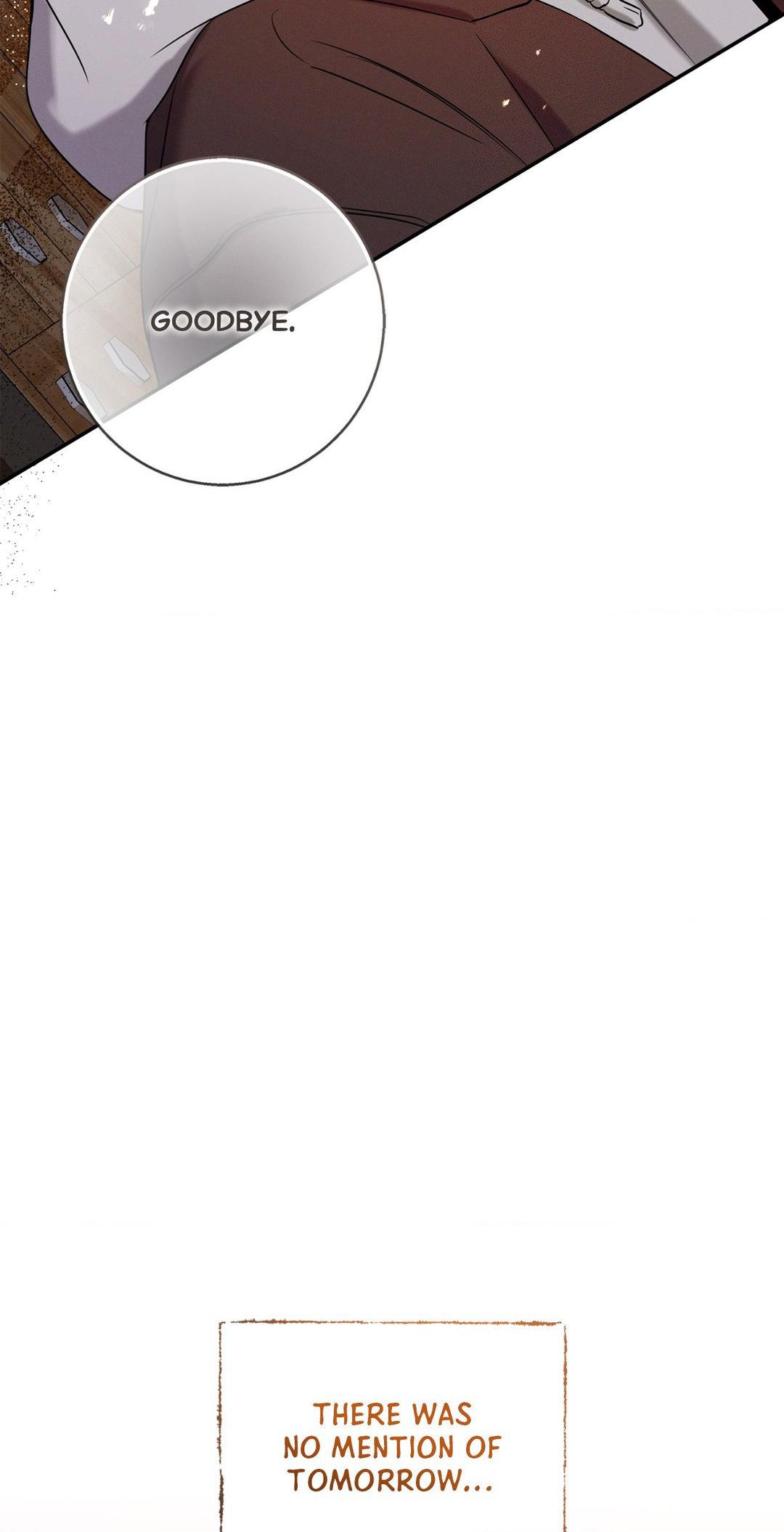 Night of Muheun (Official) - Chapter 15 manhwa