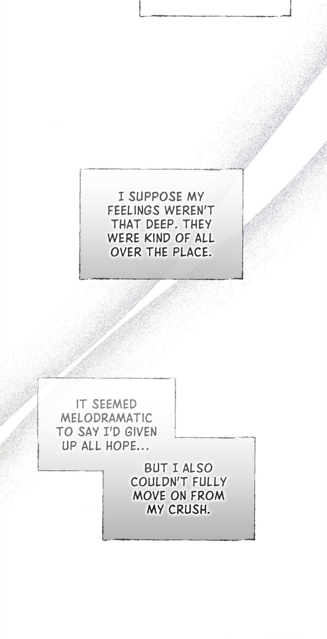 Night of Muheun (Official) - Chapter 15 manhwa
