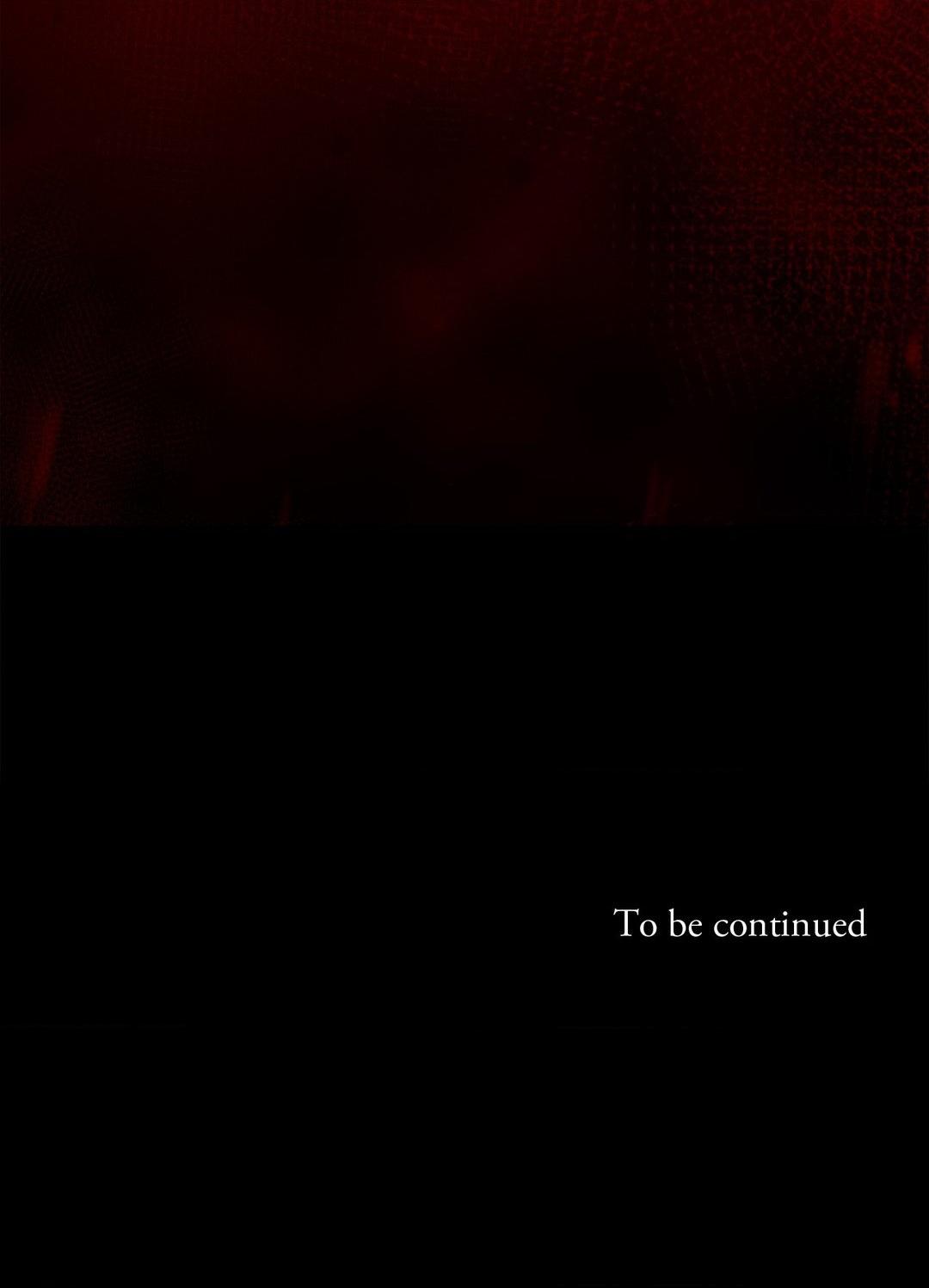Night of Muheun (Official) - Chapter 15 manhwa