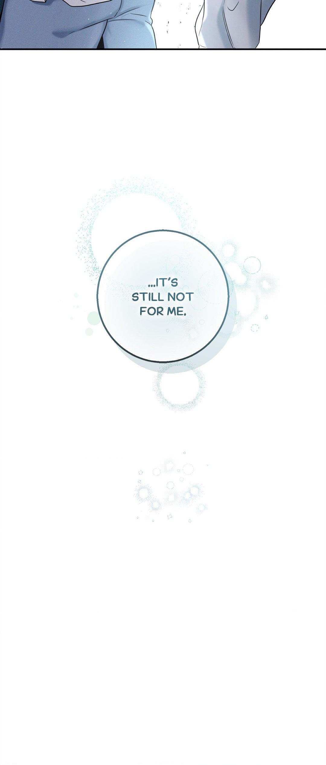 Night of Muheun (Official) - Chapter 16 manhwa