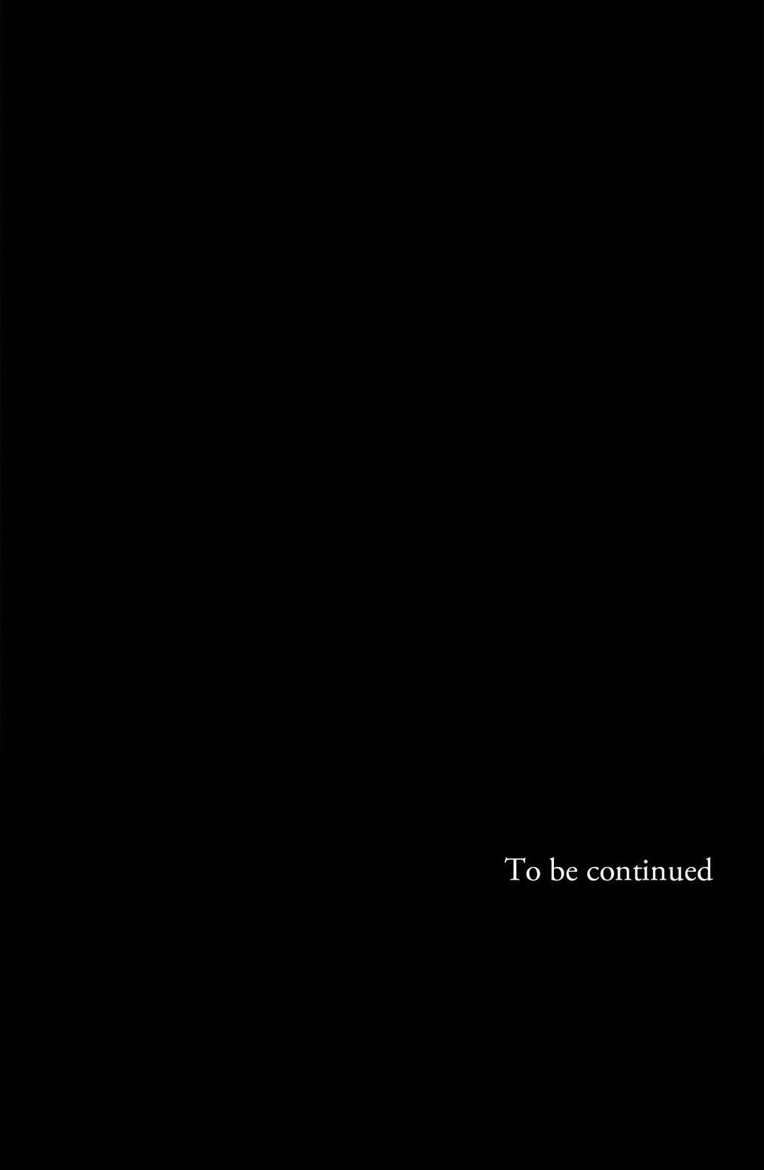 Night of Muheun (Official) - Chapter 17 manhwa