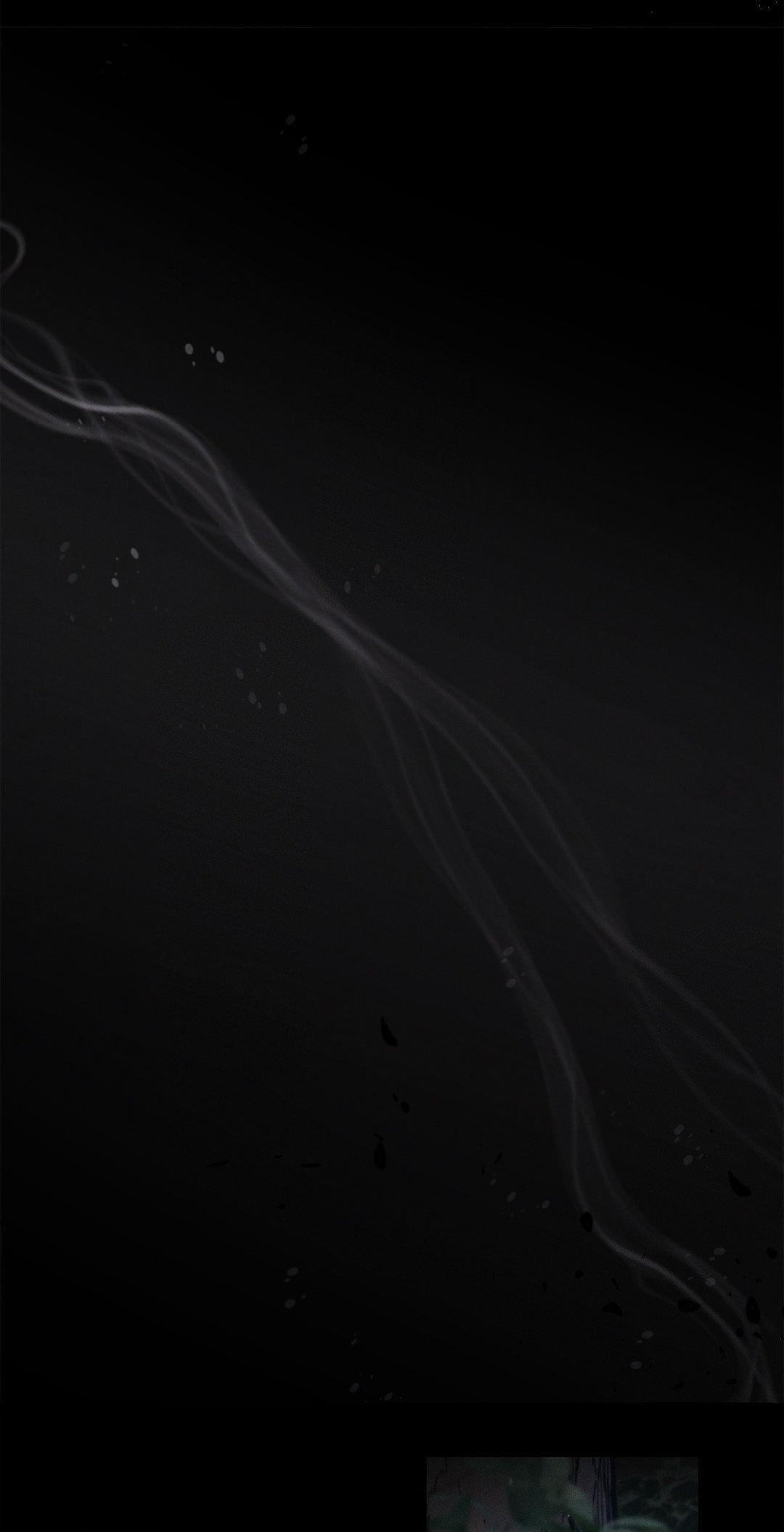 Night of Muheun (Official) - Chapter 18 manhwa