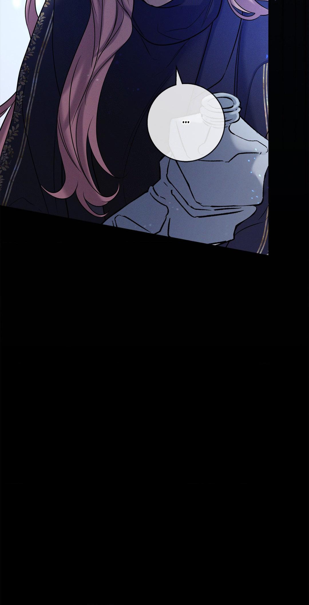 Night of Muheun (Official) - Chapter 18 manhwa