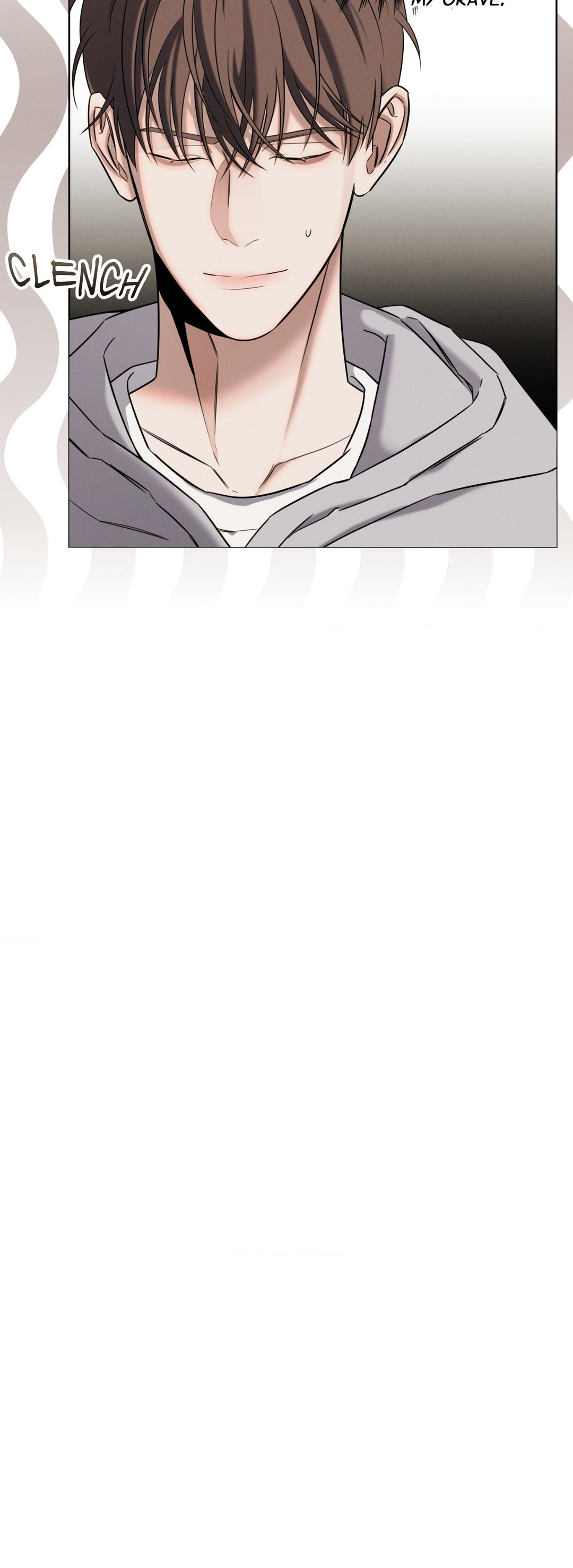 Night of Muheun (Official) - Chapter 2 manhwa