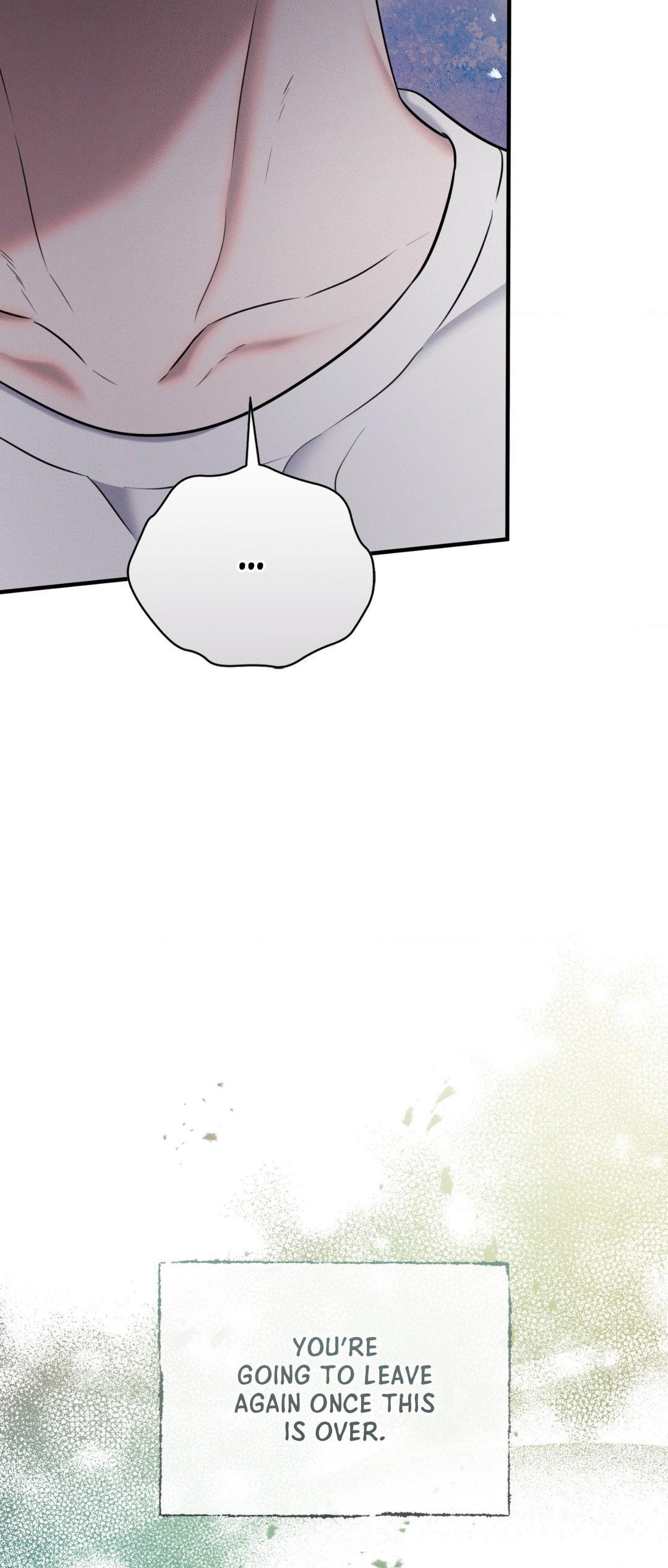 Night of Muheun (Official) - Chapter 20 manhwa
